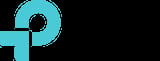 TP-Link logo