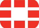 Fortinet logo