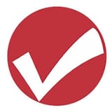 Intellinet logo