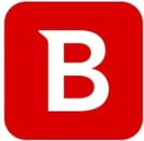 Bitdefender logo