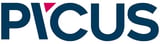 Picus Security logo
