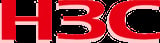H3C logo