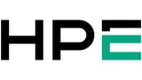 HPE logo