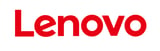 Lenovo logo