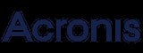 Acronis logo